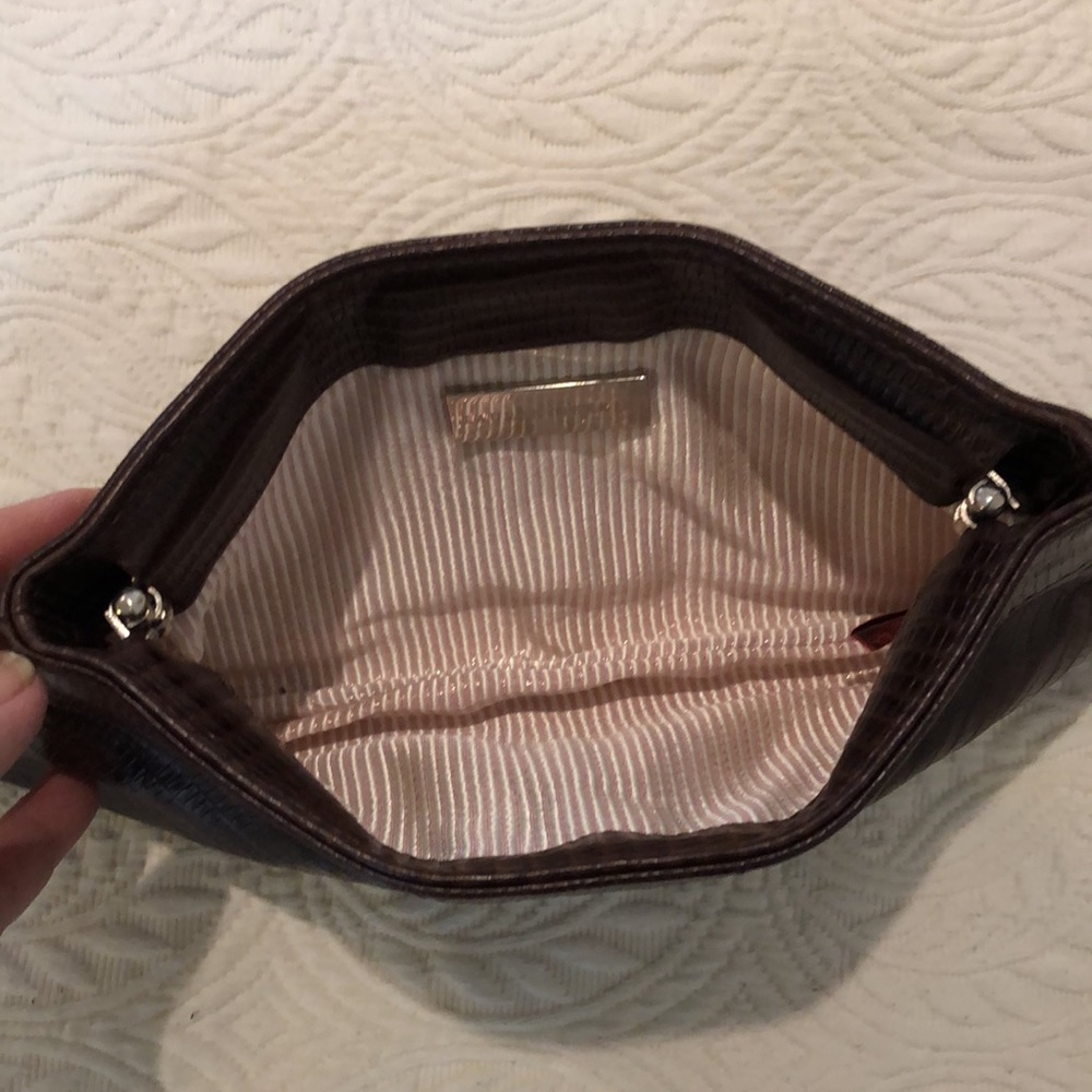Lauren Merkin hand bags - Picture 3 of 4